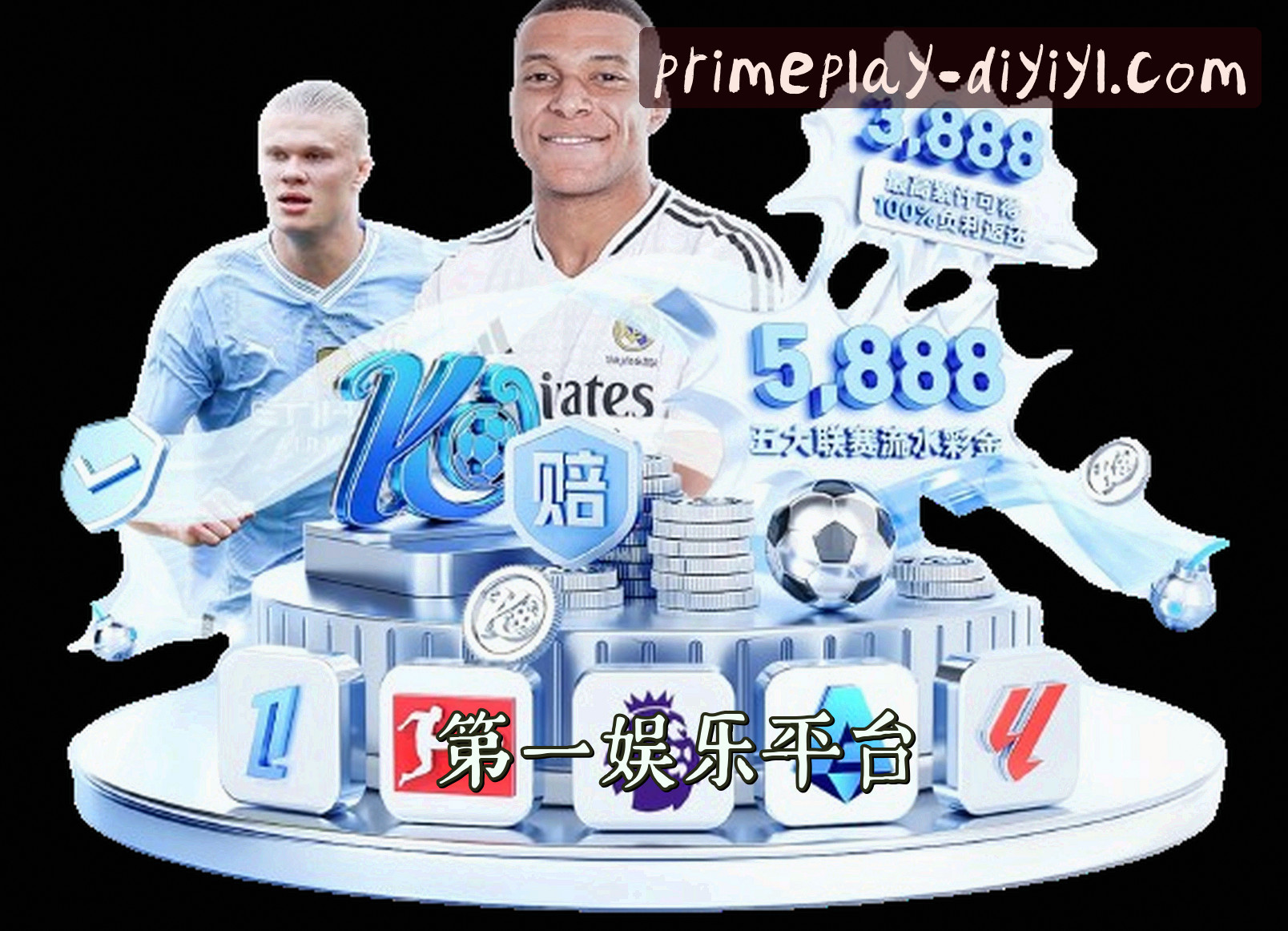 关于我们关于我们介绍