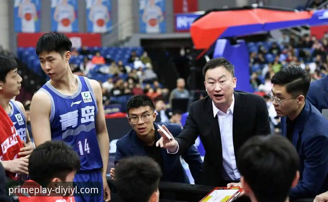 CBA季后赛横扫晋级操作教程:在第一娱乐平台深度解析山西vs青岛G2战术要点