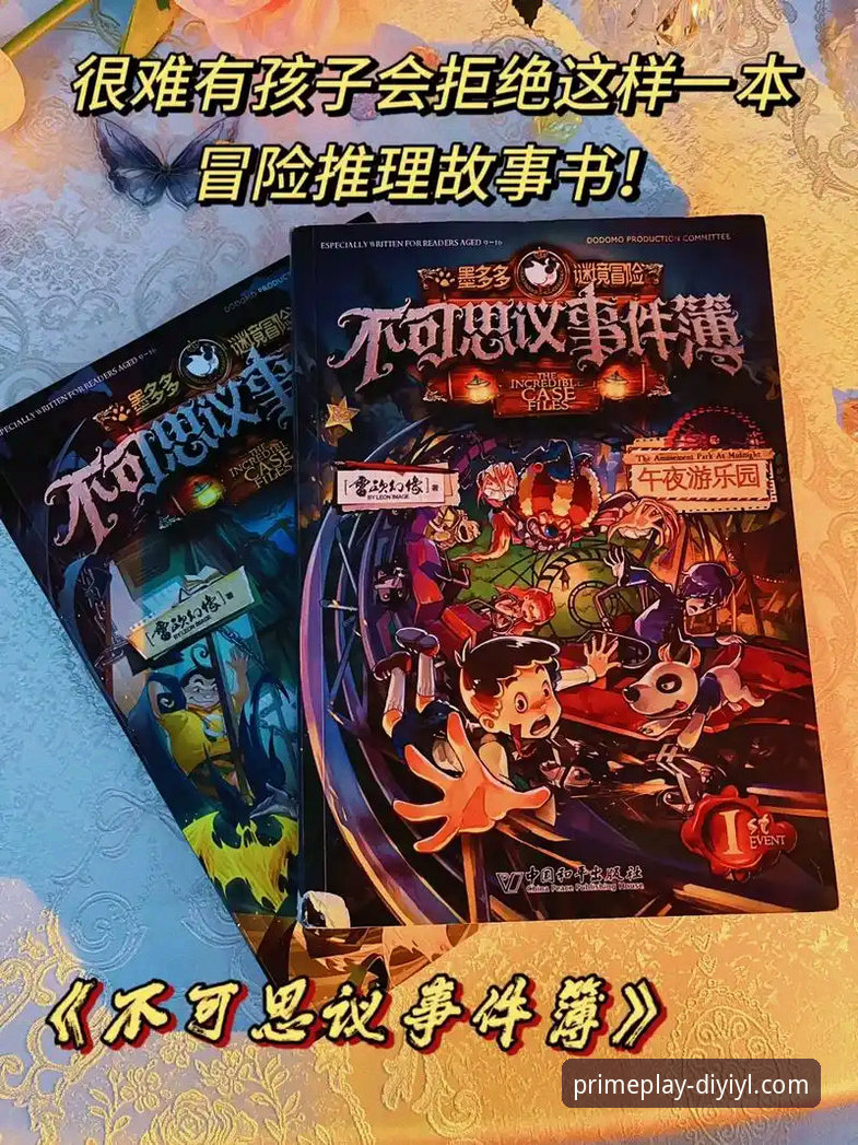 揭秘第一娱乐下载安装失败背后的真相:这些隐藏原因你绝对想不到